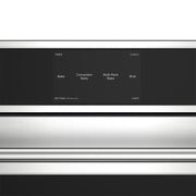 THOR Kitchen - 30-inch Professional Electric Single Wall Oven - TEW30ES - IMG8