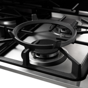 THOR Kitchen - 30-inch Professional Drop-In Gas Cooktop - TGC3001 - IMG7