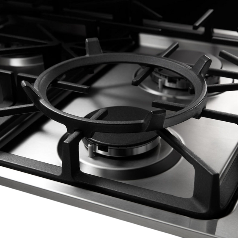 THOR Kitchen - 30-inch Professional Drop-In Gas Cooktop - TGC3001 - IMG7
