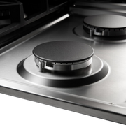 THOR Kitchen - 30-inch Professional Drop-In Gas Cooktop - TGC3001 - IMG6