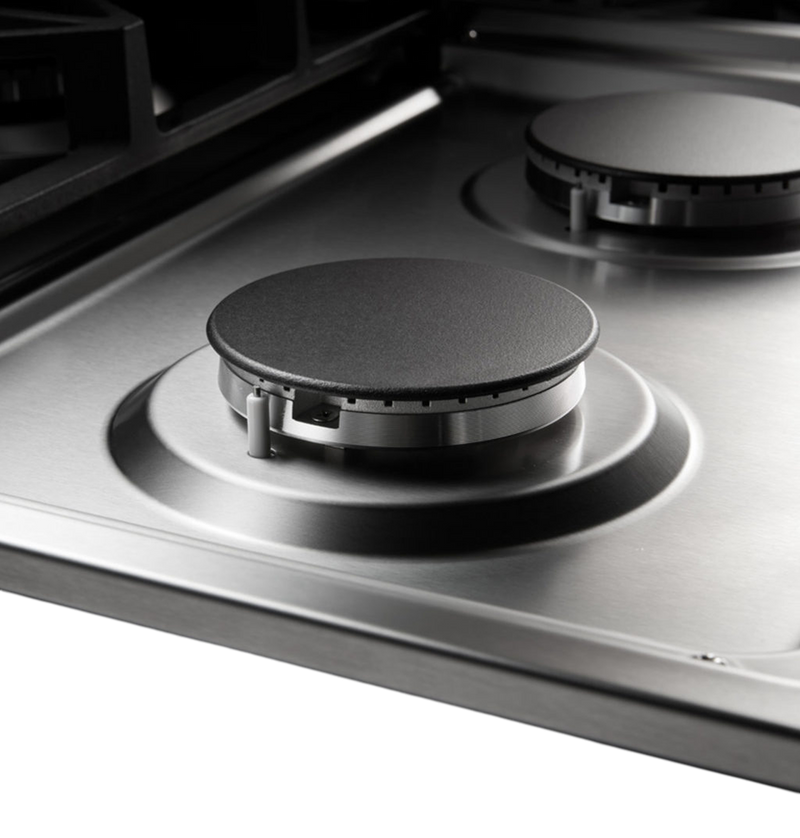 THOR Kitchen - 30-inch Professional Drop-In Gas Cooktop - TGC3001 - IMG6