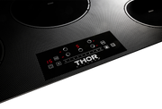 THOR Kitchen - 36-inch Built-In Induction Cooktop - TIH36 - IMG2