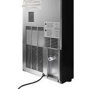 THOR Kitchen - 15 Inch Built-In Ice Maker - TIM1501 - IMG3