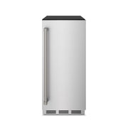 THOR Kitchen - 15-inch Built-In Ice Maker - TIM1502 - IMG1