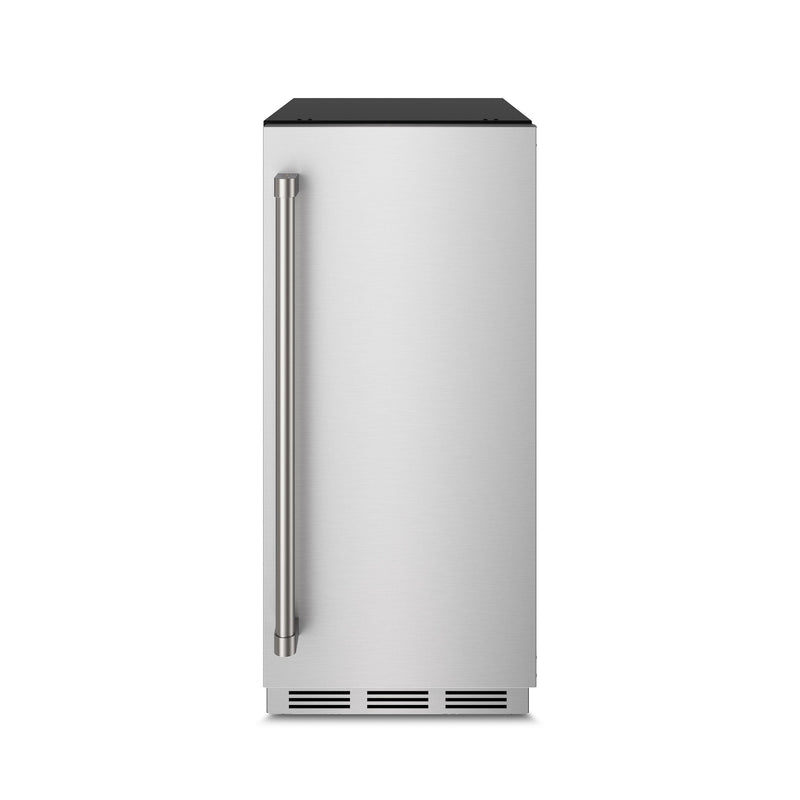 THOR Kitchen - 15-inch Built-In Ice Maker - TIM1502 - IMG1