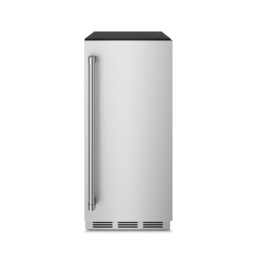 THOR Kitchen - 15-inch Built-In Ice Maker - TIM1502 - IMG1