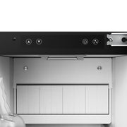 THOR Kitchen - 15-inch Built-In Ice Maker - TIM1502 - IMG10