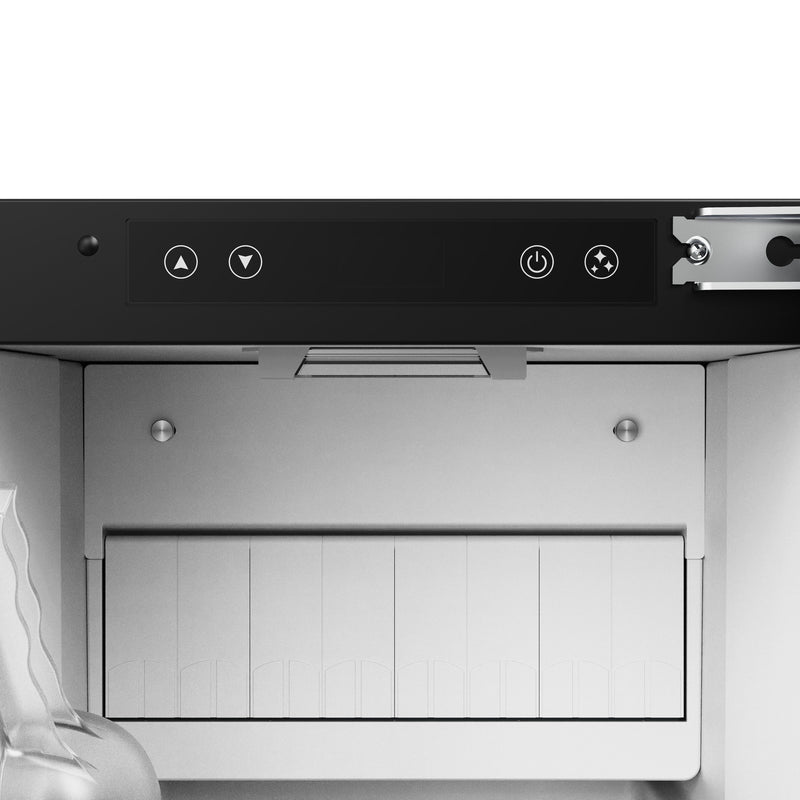 THOR Kitchen - 15-inch Built-In Ice Maker - TIM1502 - IMG10