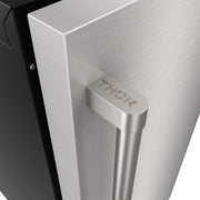 THOR Kitchen - 15-inch Built-In Ice Maker - TIM1502 - IMG11