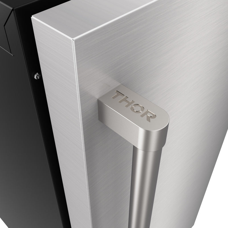 THOR Kitchen - 15-inch Built-In Ice Maker - TIM1502 - IMG11
