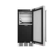 THOR Kitchen - 15-inch Built-In Ice Maker - TIM1502 - IMG3