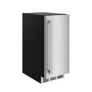 THOR Kitchen - 15-inch Built-In Ice Maker - TIM1502 - IMG5
