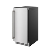 THOR Kitchen - 15-inch Built-In Ice Maker - TIM1502 - IMG6