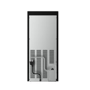 THOR Kitchen - 15-inch Built-In Ice Maker - TIM1502 - IMG7