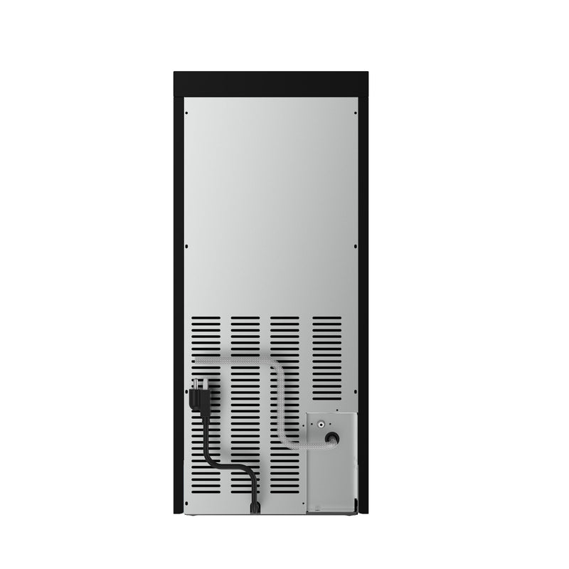 THOR Kitchen - 15-inch Built-In Ice Maker - TIM1502 - IMG7