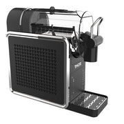 THOR Kitchen - Frozen Drink & Smoothie Maker in Black 68oz 6-in-1 Slushie Machine - TKS667B - IMG6