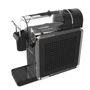 THOR Kitchen - Frozen Drink & Smoothie Maker in Black 68oz 6-in-1 Slushie Machine - TKS667B - IMG4