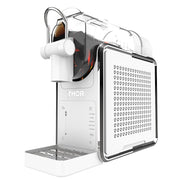 THOR Kitchen - Frozen Drink & Smoothie Maker in White 68oz 6-in-1 Slushie Machine - TKS667W - IMG15