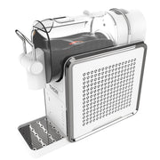 THOR Kitchen - Frozen Drink & Smoothie Maker in White 68oz 6-in-1 Slushie Machine - TKS667W - IMG4