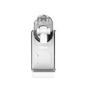THOR Kitchen - Frozen Drink & Smoothie Maker in White 68oz 6-in-1 Slushie Machine - TKS667W - IMG5