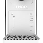 THOR Kitchen - Frozen Drink & Smoothie Maker in White 68oz 6-in-1 Slushie Machine - TKS667W - IMG13