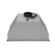THOR Kitchen - 28-inch Liner Hood in 15" Height - TLH2815 - IMG8
