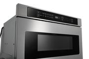 THOR Kitchen - 24 Inch Microwave Drawer - TMD2401 - IMG8