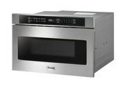 THOR Kitchen - 24 Inch Microwave Drawer - TMD2401 - IMG7