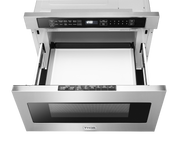 THOR Kitchen - 24 Inch Microwave Drawer - TMD2401 - IMG5