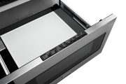 THOR Kitchen - 24 Inch Microwave Drawer - TMD2401 - IMG2