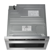 THOR Kitchen - 24 Inch Microwave Drawer - TMD2401 - IMG1