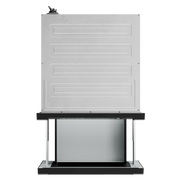 THOR Kitchen - 24-inch Built-in Microwave Drawer - TMD2402 - IMG1