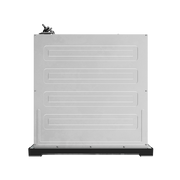 THOR Kitchen - 24-inch Built-in Microwave Drawer - TMD2402 - IMG5