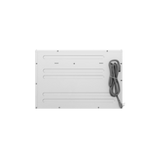 THOR Kitchen - 24-inch Built-in Microwave Drawer - TMD2402 - IMG3