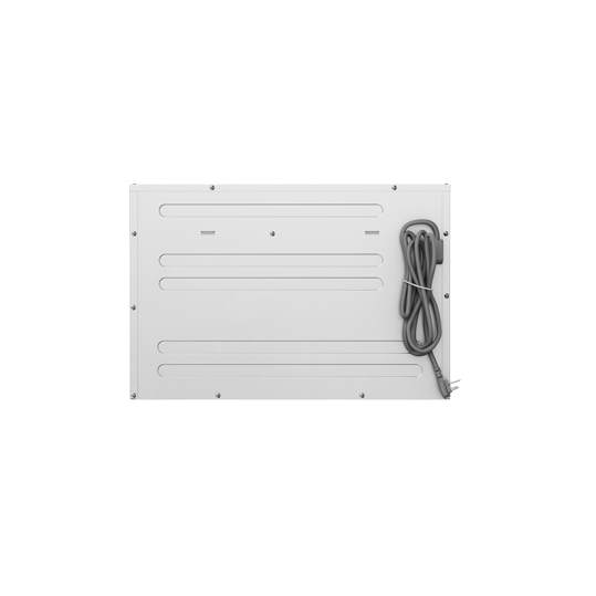THOR Kitchen - 24-inch Built-in Microwave Drawer - TMD2402 - IMG3