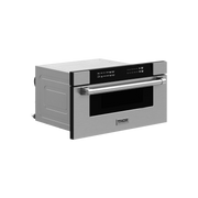 THOR Kitchen - 30-inch Built-in Microwave Drawer - TMD3002 - IMG2