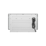 THOR Kitchen - 30-inch Built-in Microwave Drawer - TMD3002 - IMG1