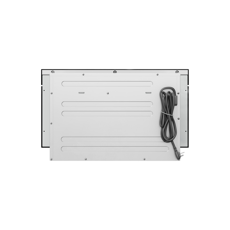THOR Kitchen - 30-inch Built-in Microwave Drawer - TMD3002 - IMG1