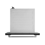 THOR Kitchen - 30-inch Built-in Microwave Drawer - TMD3002 - IMG5