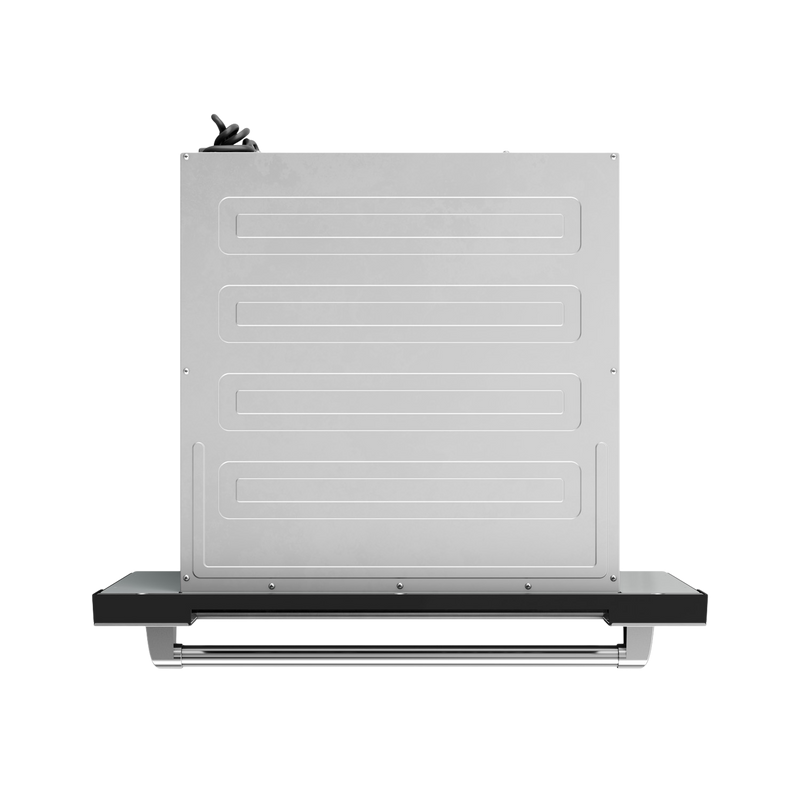 THOR Kitchen - 30-inch Built-in Microwave Drawer - TMD3002 - IMG5