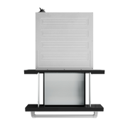 THOR Kitchen - 30-inch Built-in Microwave Drawer - TMD3002 - IMG4