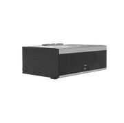 THOR Kitchen - 30 Inch Over-the-Range Slim Microwave with Ventilation - TOR30L - IMG1