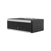 THOR Kitchen - 30 Inch Over-the-Range Slim Microwave with Ventilation - TOR30L - IMG2