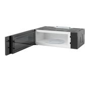 THOR Kitchen - 30 Inch Over-the-Range Slim Microwave with Ventilation - TOR30L - IMG4
