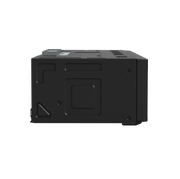 THOR Kitchen - 30 Inch Over-the-Range Slim Microwave with Ventilation - TOR30L - IMG3