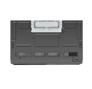 THOR Kitchen - 30 Inch Over-the-Range Slim Microwave with Ventilation - TOR30L - IMG5