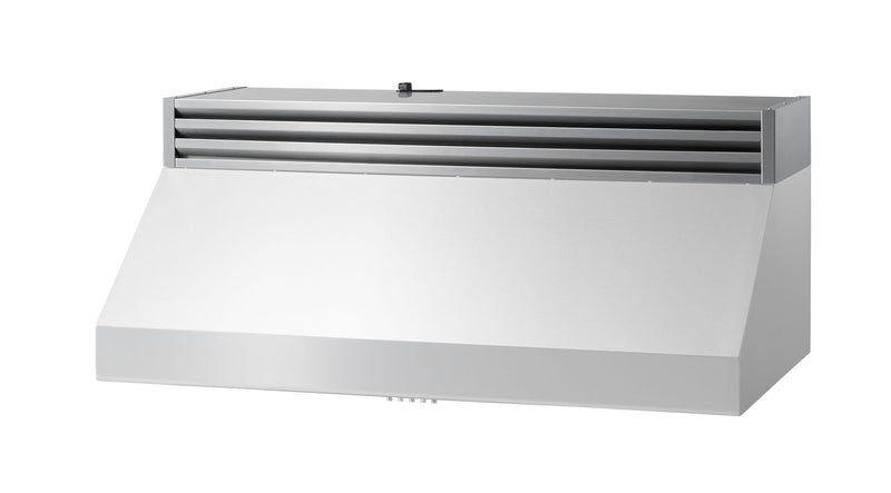 THOR Kitchen - 36 Inch Recirculating Kits - TRC36