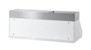 THOR Kitchen - 36 Inch Recirculating Kits - TRC36 - IMG1