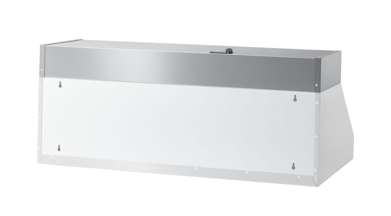 THOR Kitchen - 36 Inch Recirculating Kits - TRC36 - IMG1