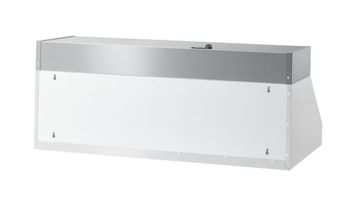 THOR Kitchen - 36 Inch Recirculating Kits - TRC36 - IMG1